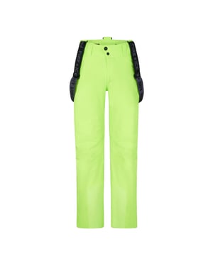 Bogner Skibroek heren