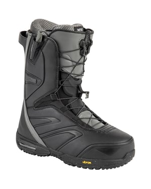 Nitro Snowboardschoenen heren