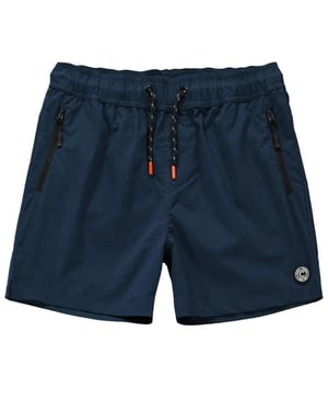 Cars Zwemshort heren