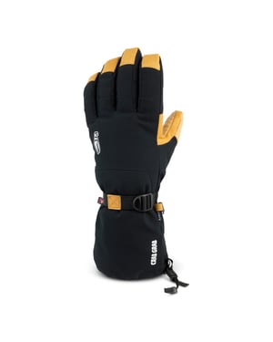 Crab Grab Snowboard handschoenen