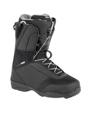 Nitro Snowboardschoenen heren