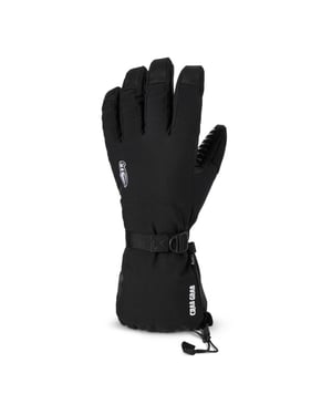 Crab Grab Snowboard handschoenen