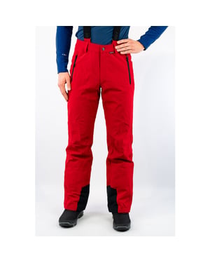 Icepeak Skibroek heren