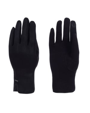 Luhta Ski handschoenen dames