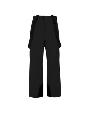 Protest Snowboardbroek heren