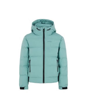 Protest Ski/snowboard jas meisjes