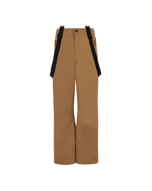 Protest Snowboardbroek jongens