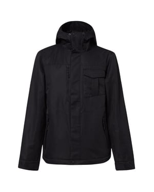 Oakley Snowboardjas heren