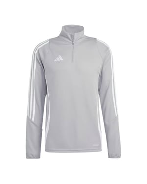 Adidas Voetbal sweater sr