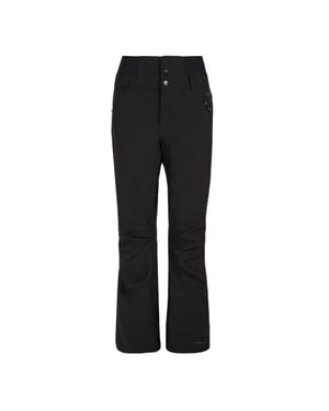 Protest Softshell broek dames