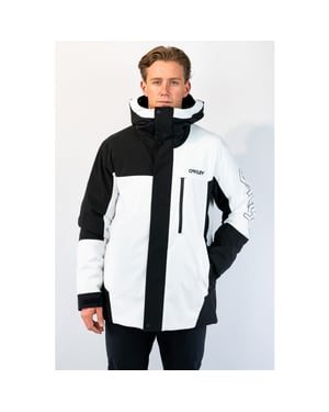 Oakley Snowboardjas heren