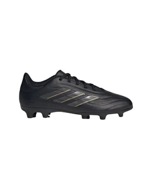 Adidas Voetbalschoenen jr