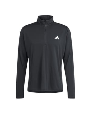 Adidas Sportsweater heren
