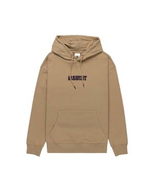 Element Casual sweater heren