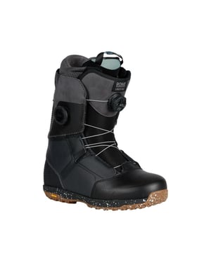 Rome Snowboardschoenen heren