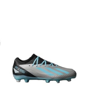 Adidas Voetbalschoenen
