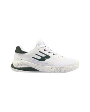Bullpadel Padelschoenen dames