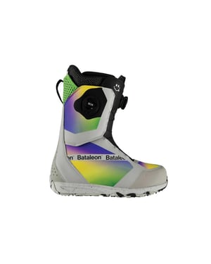 Bataleon Snowboardschoenen heren