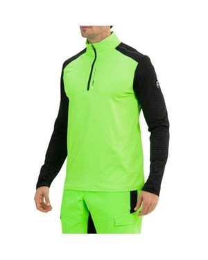 Falcon Skipully heren
