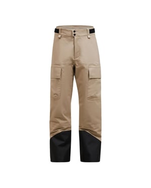 Peak Performance Skibroek heren