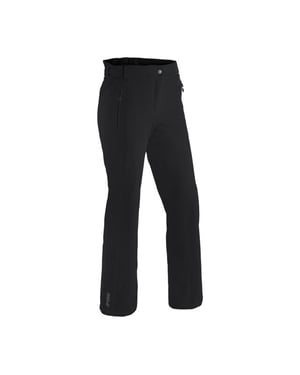 Maier Sports Skibroek dames