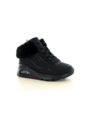 Skechers 0952 461.90.227