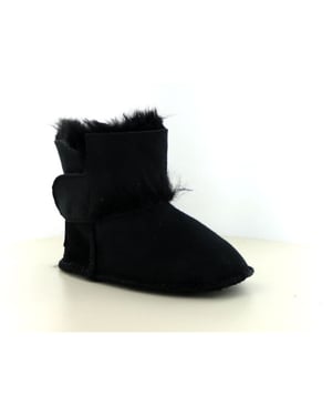 Warmbat Hay161099-23 400.90.009