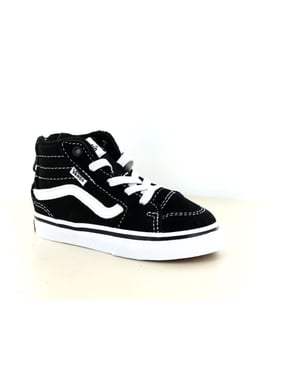 Vans Td filmore hi zip 461.90.210