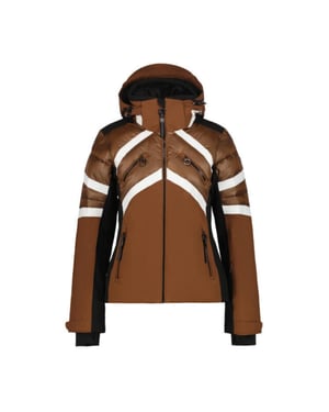 Luhta Ski jas dames