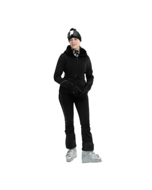 Falcon Ski jas dames