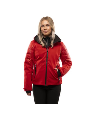 Luhta Ski jas dames
