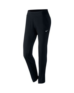 Stanno Trainingsbroek dames