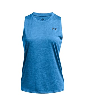 Under Armour Singlet dames