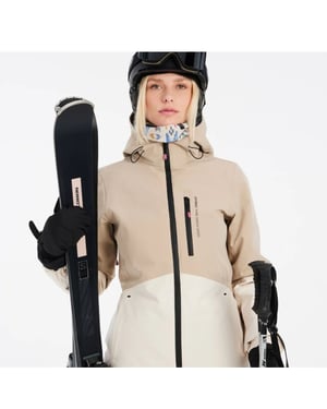 Protest Snowboardjas dames
