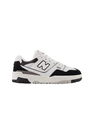 New Balance Sneakers jr