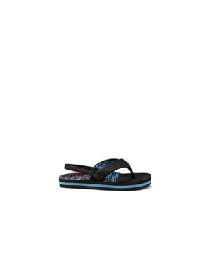 Reef Slippers jongens