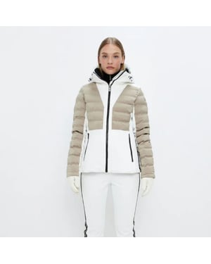 8848 Altitude Ski jas dames