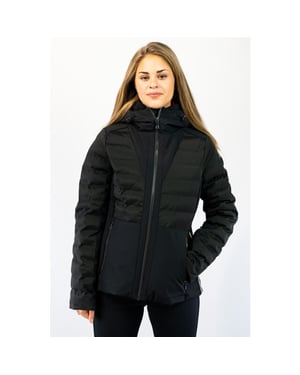 8848 Altitude Ski jas dames