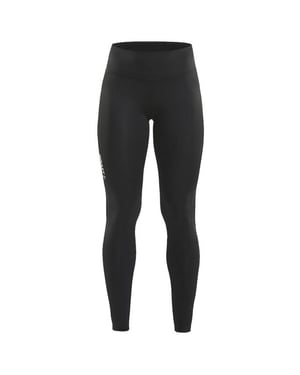 Craft Sportlegging dames lang