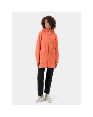 Didriksons Zomerjas dames