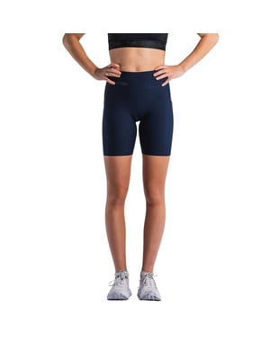 Fusion Korte tight dames
