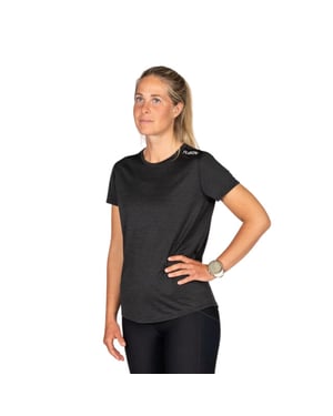 Fusion Hardloopshirt dames