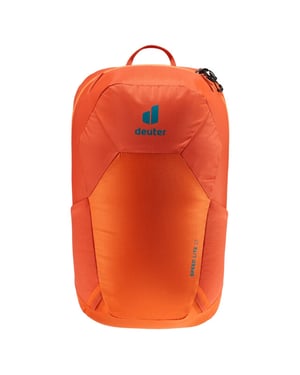 Deuter Rugzak outdoor