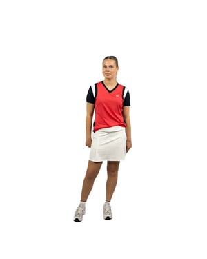 Sjeng Sports Tennisrok dames