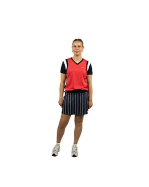 Sjeng Sports Tennisrok dames