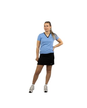 Sjeng Sports Tennisrok dames