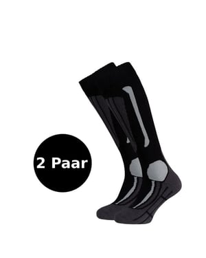 Falcon Skisokken junior