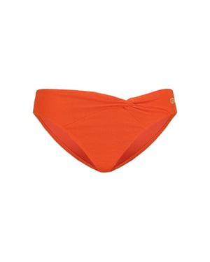 Ten Cate Bikini slip dames
