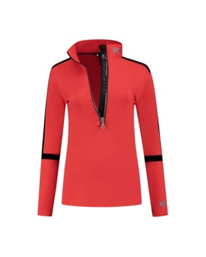 Kou Ski pully dames