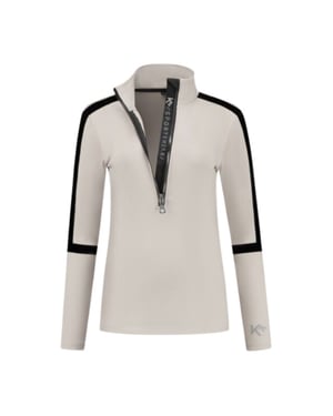 Kou Ski pully dames